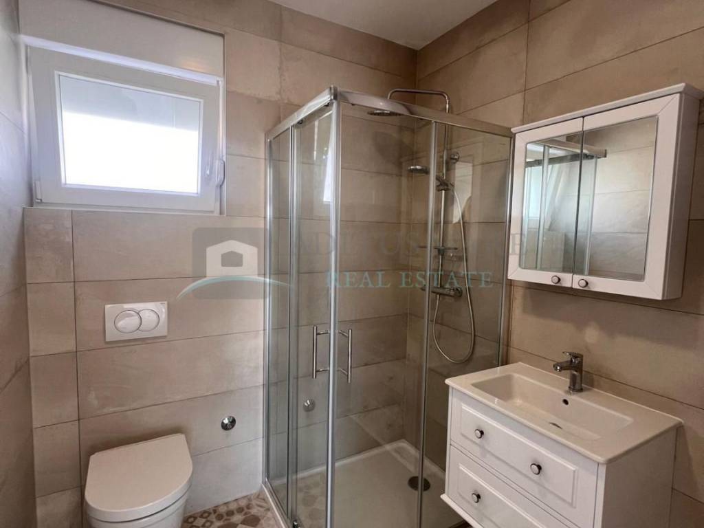 Stan u novogradnji, Prodaja, Šibenik - Okolica, Žaborić