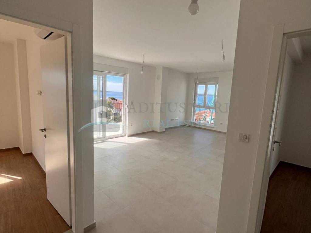 Stan u novogradnji, Prodaja, Šibenik - Okolica, Žaborić