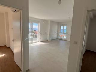 Stan u novogradnji, Prodaja, Šibenik - Okolica, Žaborić