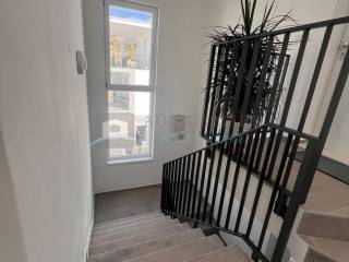 Stan u novogradnji, Prodaja, Šibenik - Okolica, Žaborić