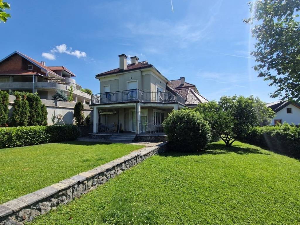 Samostojeća kuća, Prodaja, Zagreb, Podsused - Vrapče