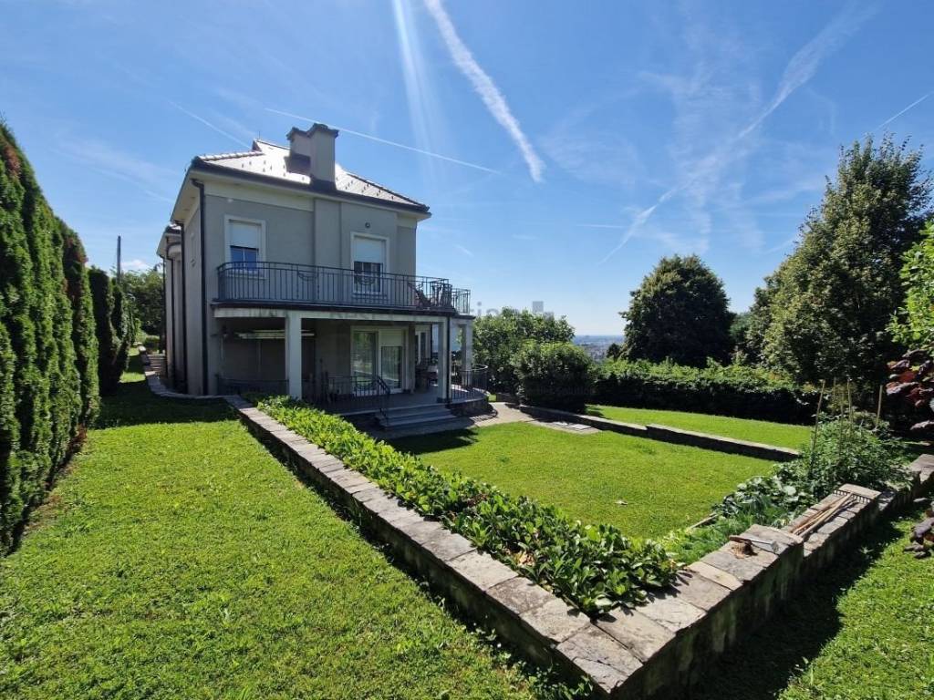 Samostojeća kuća, Prodaja, Zagreb, Podsused - Vrapče