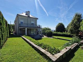 Samostojeća kuća, Prodaja, Zagreb, Podsused - Vrapče