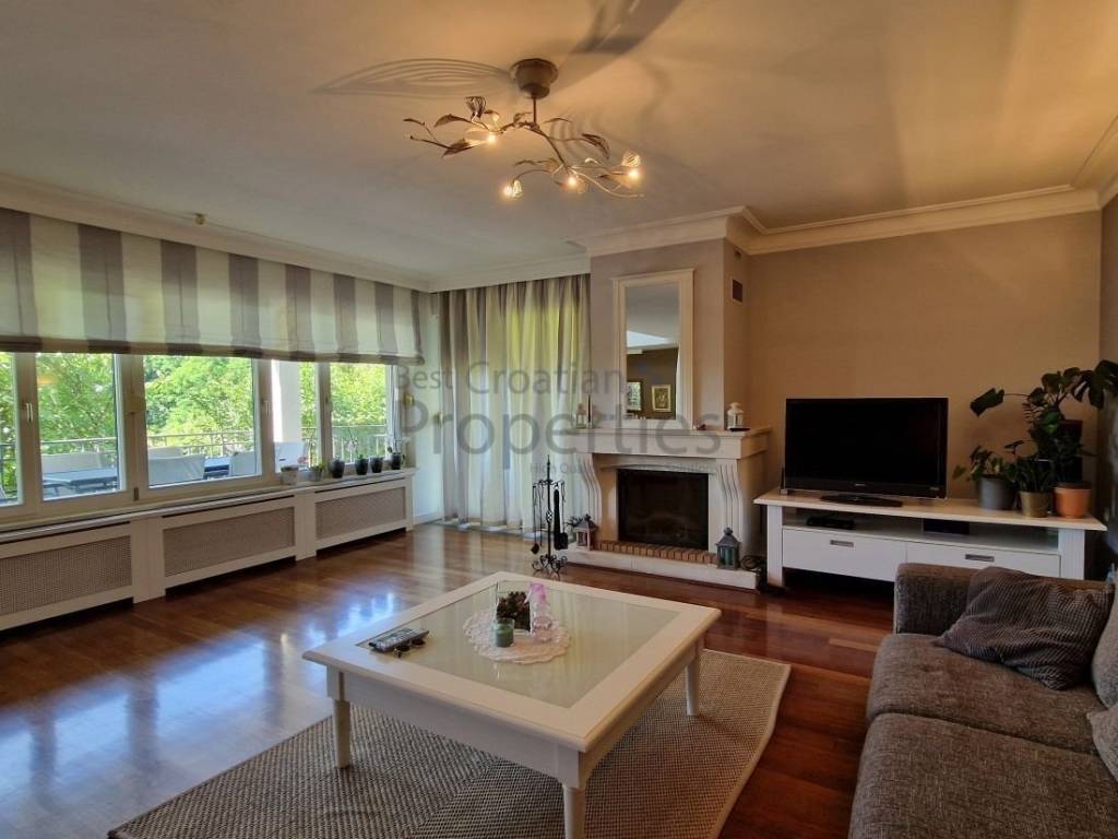 Samostojeća kuća, Prodaja, Zagreb, Podsused - Vrapče