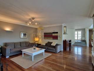 Samostojeća kuća, Prodaja, Zagreb, Podsused - Vrapče