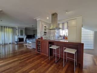 Samostojeća kuća, Prodaja, Zagreb, Podsused - Vrapče