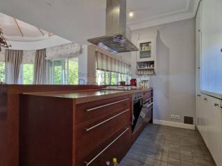 Samostojeća kuća, Prodaja, Zagreb, Podsused - Vrapče