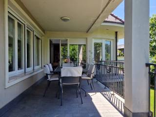 Samostojeća kuća, Prodaja, Zagreb, Podsused - Vrapče