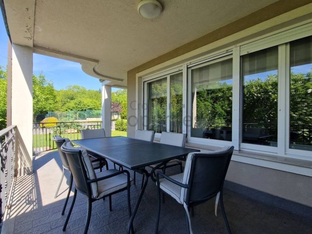 Samostojeća kuća, Prodaja, Zagreb, Podsused - Vrapče