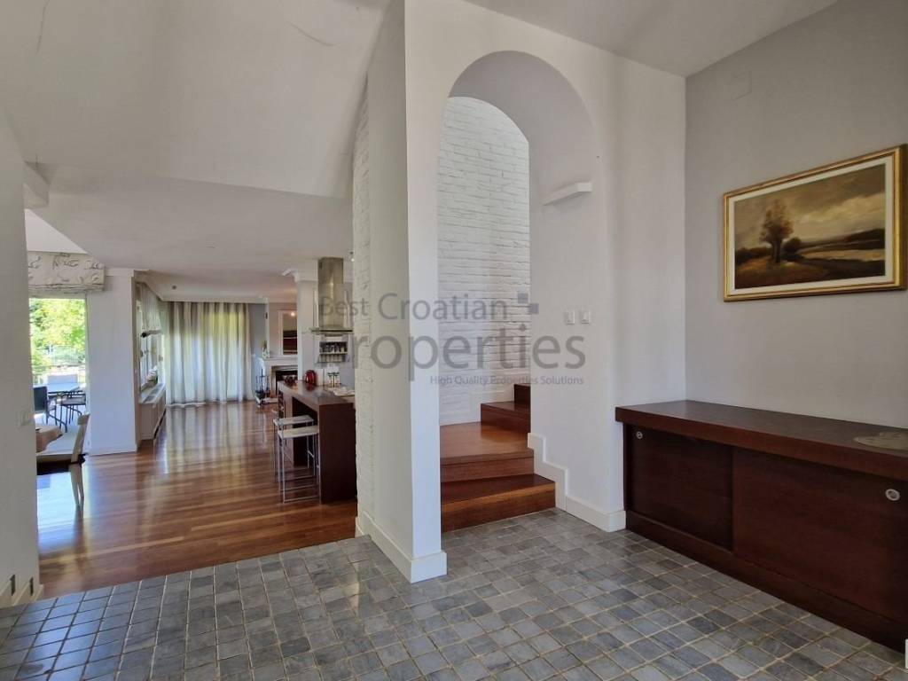 Samostojeća kuća, Prodaja, Zagreb, Podsused - Vrapče