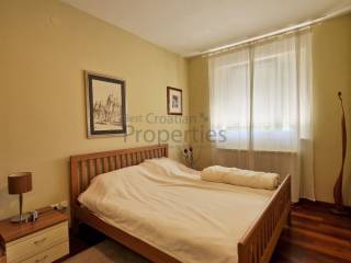 Samostojeća kuća, Prodaja, Zagreb, Podsused - Vrapče