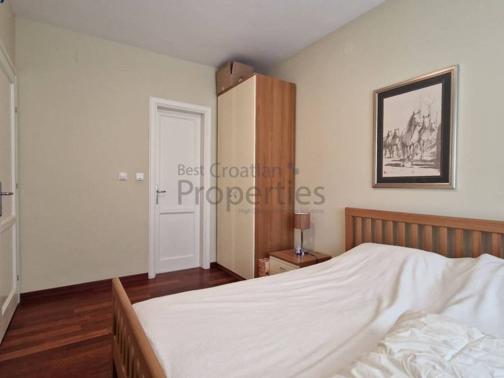 Samostojeća kuća, Prodaja, Zagreb, Podsused - Vrapče