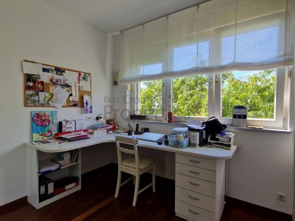 Samostojeća kuća, Prodaja, Zagreb, Podsused - Vrapče