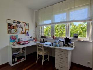 Samostojeća kuća, Prodaja, Zagreb, Podsused - Vrapče