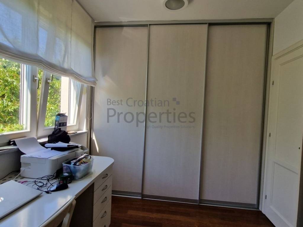 Samostojeća kuća, Prodaja, Zagreb, Podsused - Vrapče