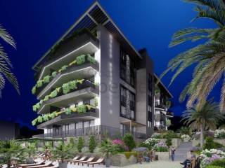 Stan u novogradnji, Prodaja, Makarska, Makarska