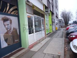 Trgovina, Prodaja, Zagreb, Gornja Dubrava