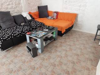 Kamena kuća, Prodaja, Trogir, Trogir