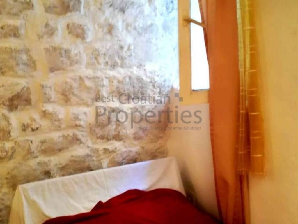 Kamena kuća, Prodaja, Trogir, Trogir