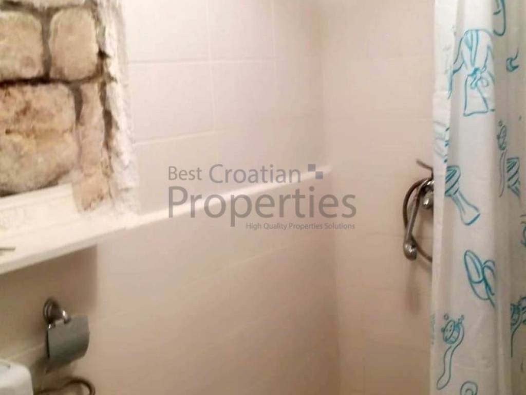 Kamena kuća, Prodaja, Trogir, Trogir