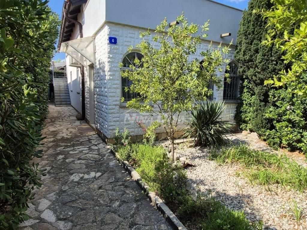 Obiteljska kuća, Prodaja, Vir, Vir