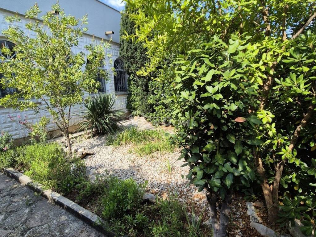 Obiteljska kuća, Prodaja, Vir, Vir