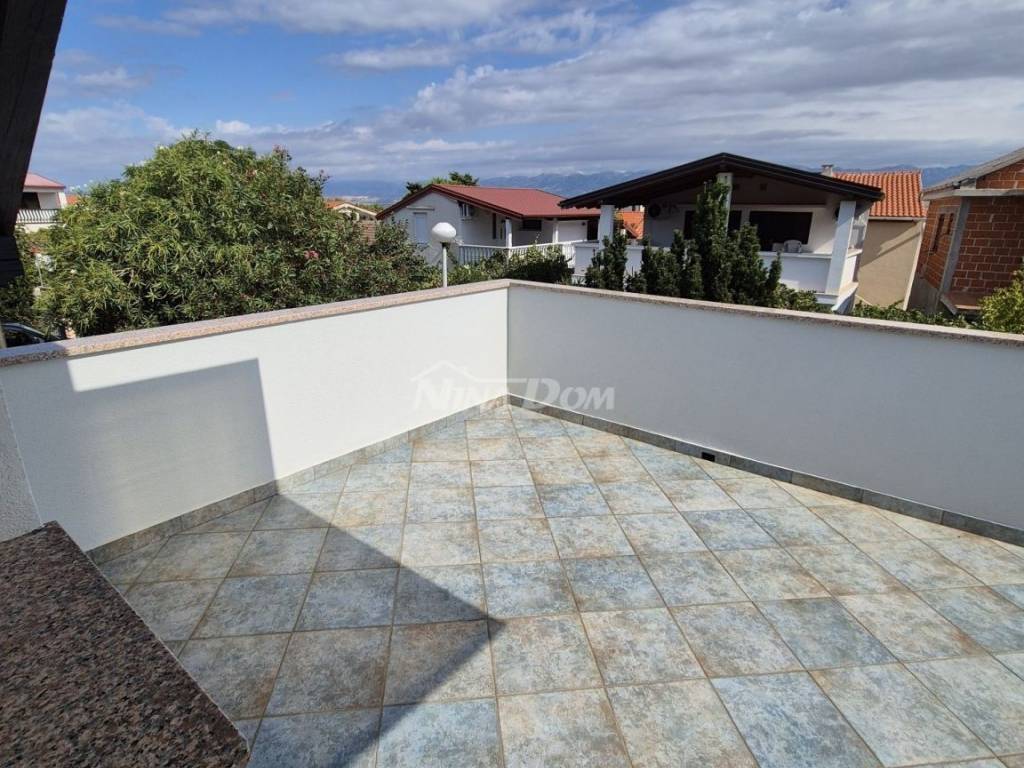 Obiteljska kuća, Prodaja, Vir, Vir