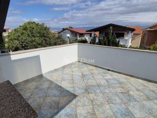 Obiteljska kuća, Prodaja, Vir, Vir