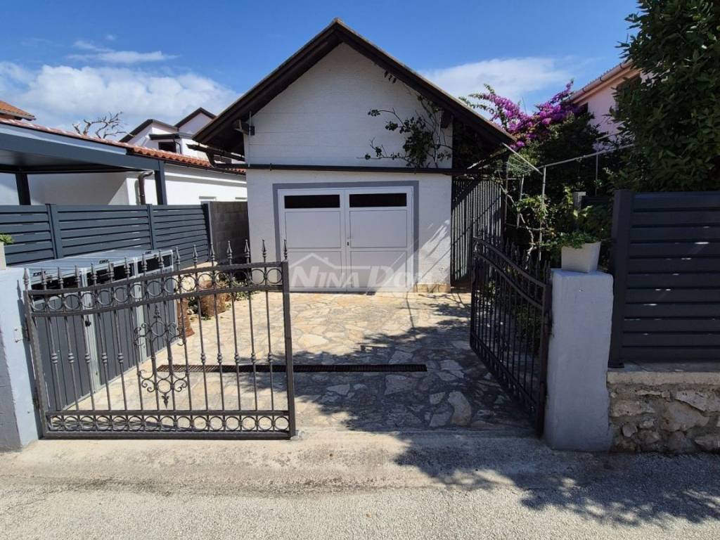 Obiteljska kuća, Prodaja, Vir, Vir