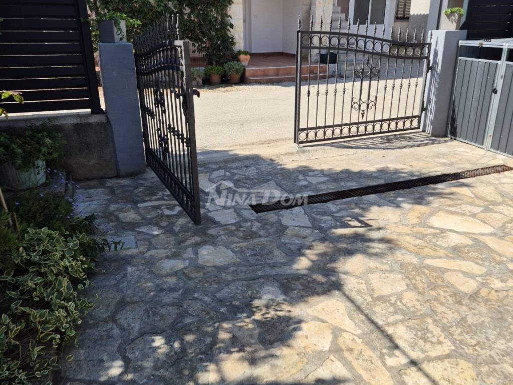 Obiteljska kuća, Prodaja, Vir, Vir