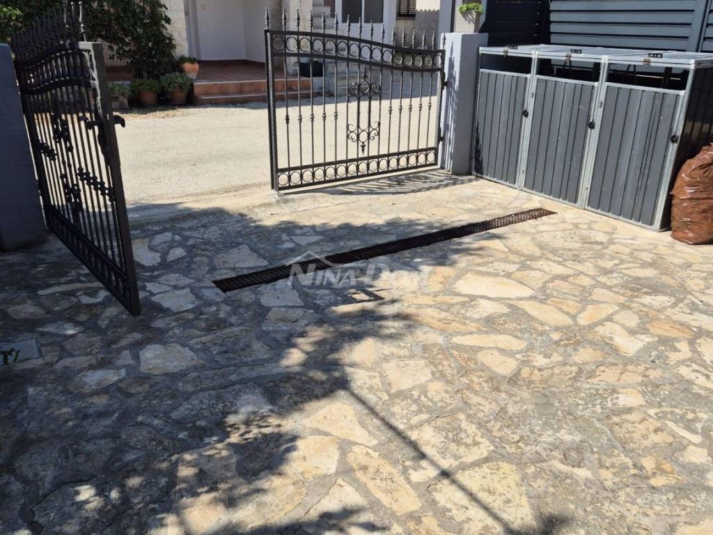 Obiteljska kuća, Prodaja, Vir, Vir