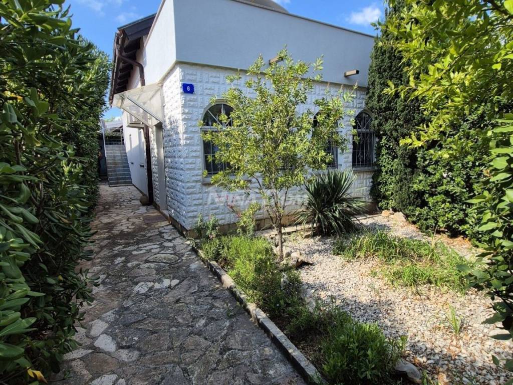 Obiteljska kuća, Prodaja, Vir, Vir