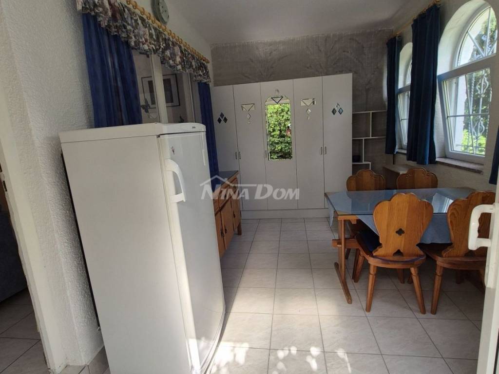 Obiteljska kuća, Prodaja, Vir, Vir