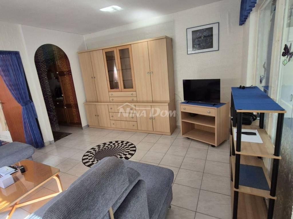 Obiteljska kuća, Prodaja, Vir, Vir