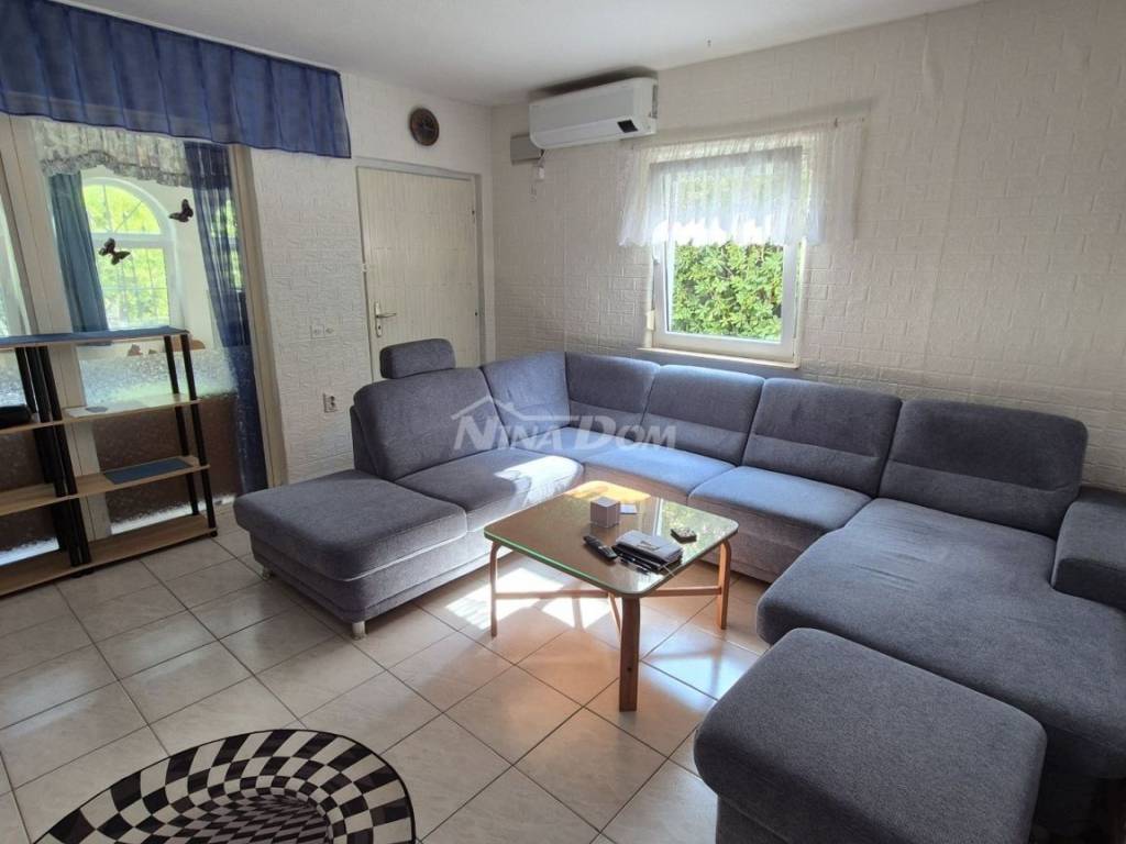 Obiteljska kuća, Prodaja, Vir, Vir