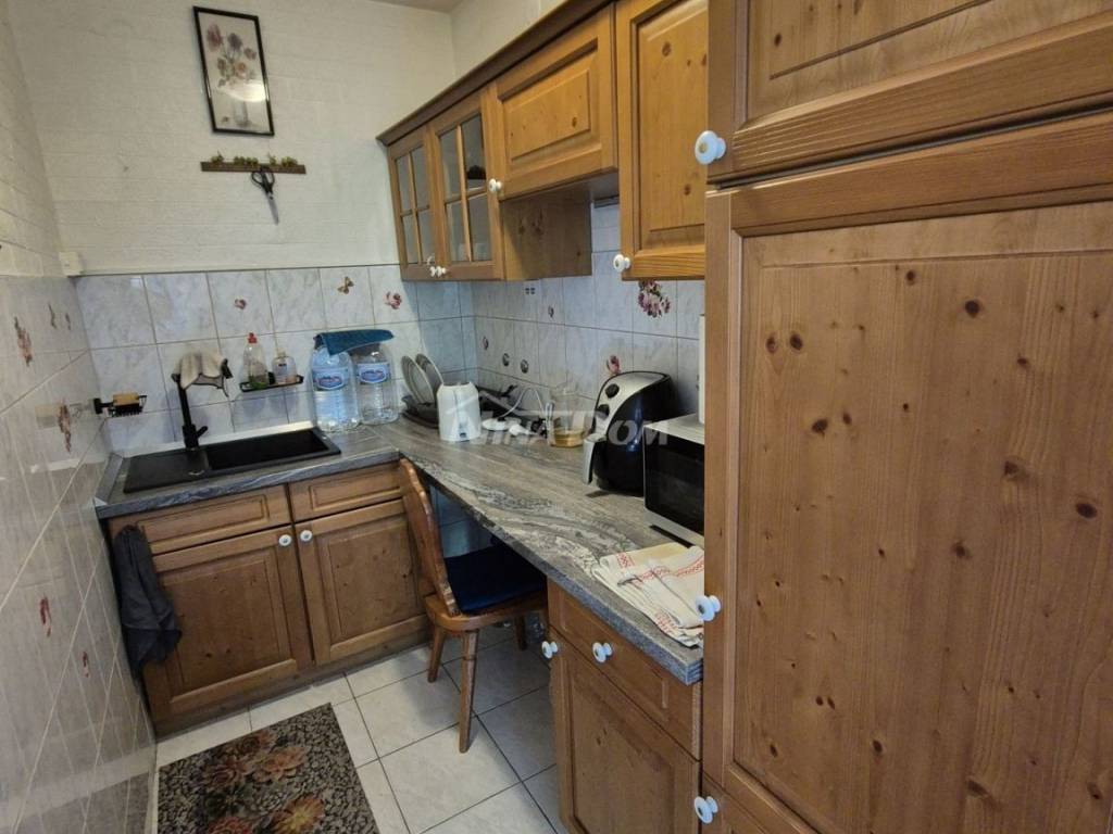 Obiteljska kuća, Prodaja, Vir, Vir