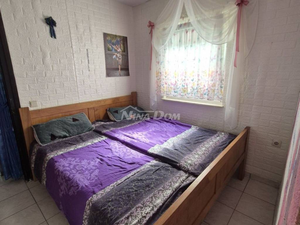 Obiteljska kuća, Prodaja, Vir, Vir