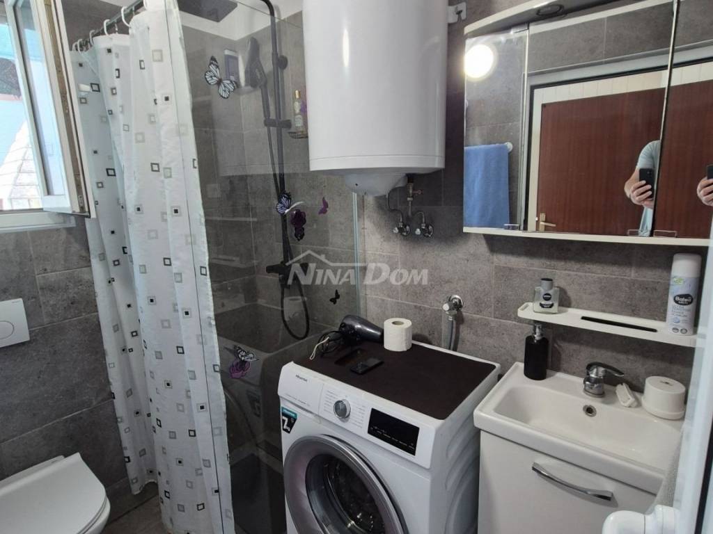 Obiteljska kuća, Prodaja, Vir, Vir