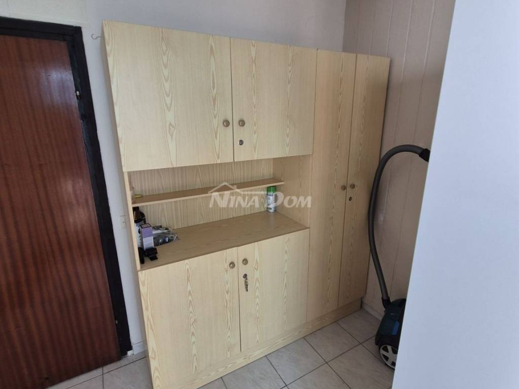 Obiteljska kuća, Prodaja, Vir, Vir