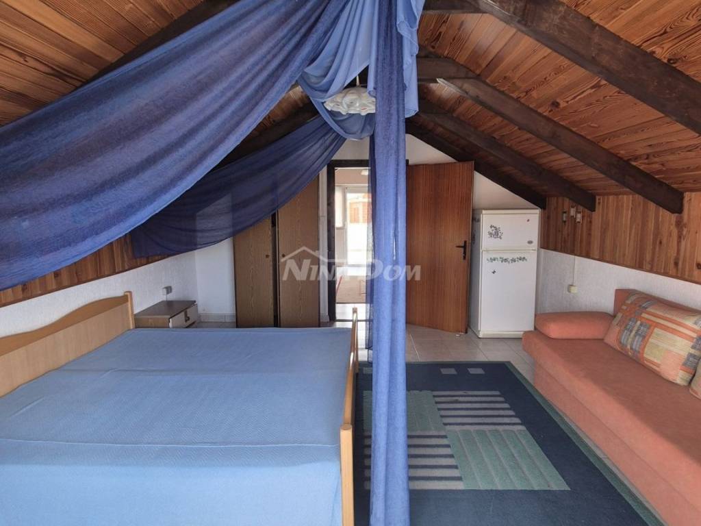 Obiteljska kuća, Prodaja, Vir, Vir