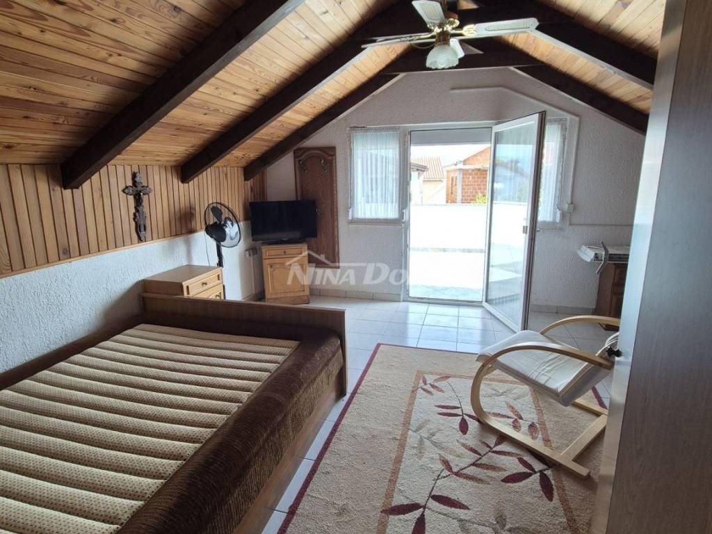 Obiteljska kuća, Prodaja, Vir, Vir