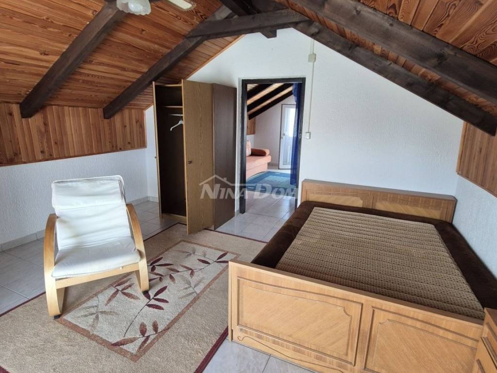 Obiteljska kuća, Prodaja, Vir, Vir