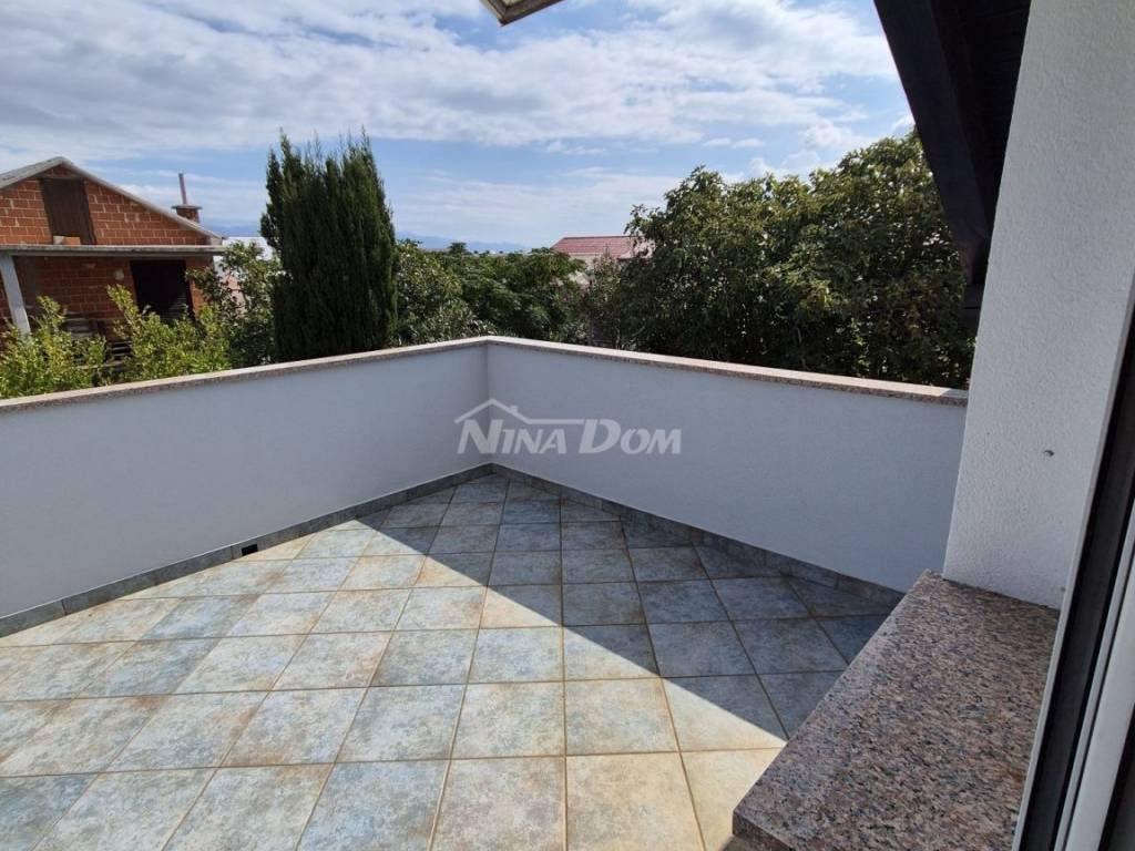 Obiteljska kuća, Prodaja, Vir, Vir