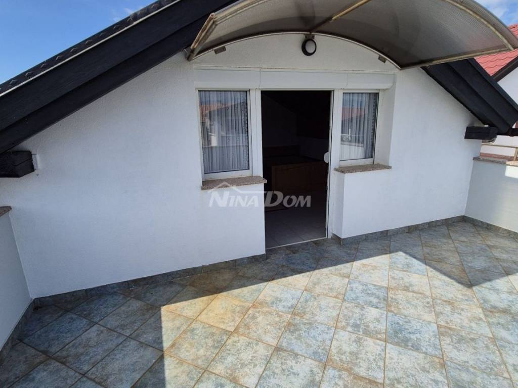 Obiteljska kuća, Prodaja, Vir, Vir