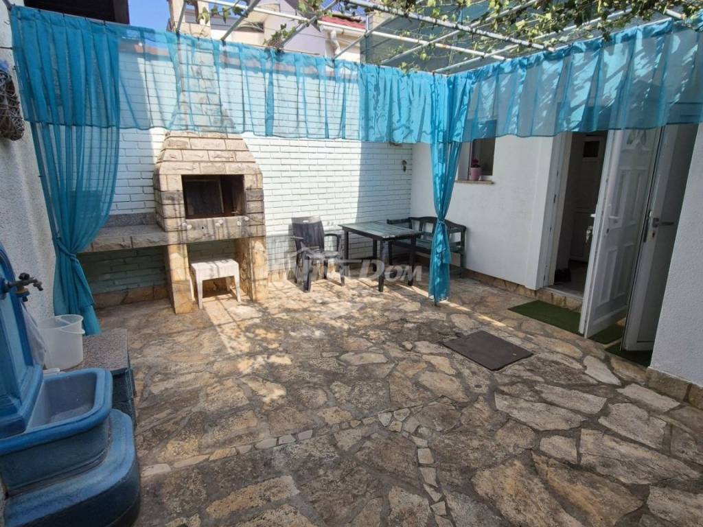 Obiteljska kuća, Prodaja, Vir, Vir