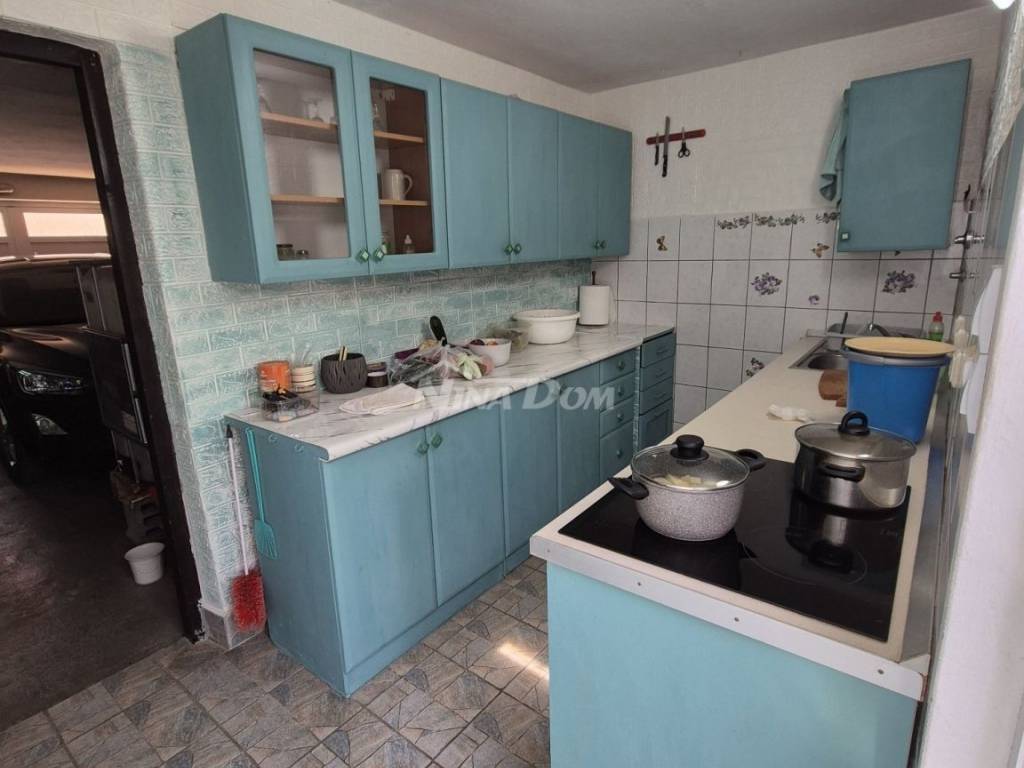 Obiteljska kuća, Prodaja, Vir, Vir