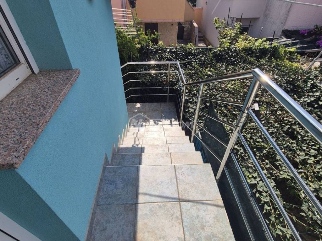 Obiteljska kuća, Prodaja, Vir, Vir