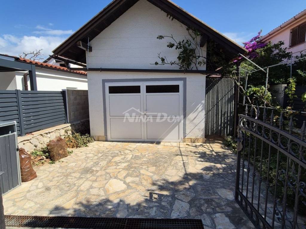 Obiteljska kuća, Prodaja, Vir, Vir