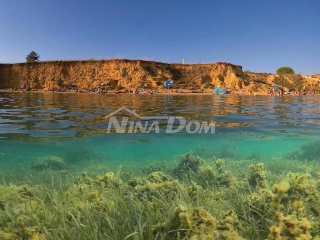 Građevinsko zemljište, Prodaja, Privlaka, Privlaka