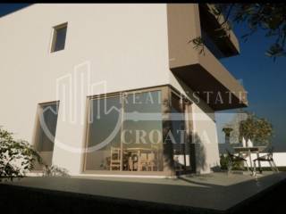 Stan u novogradnji, Prodaja, Šibenik - Okolica, Žaborić